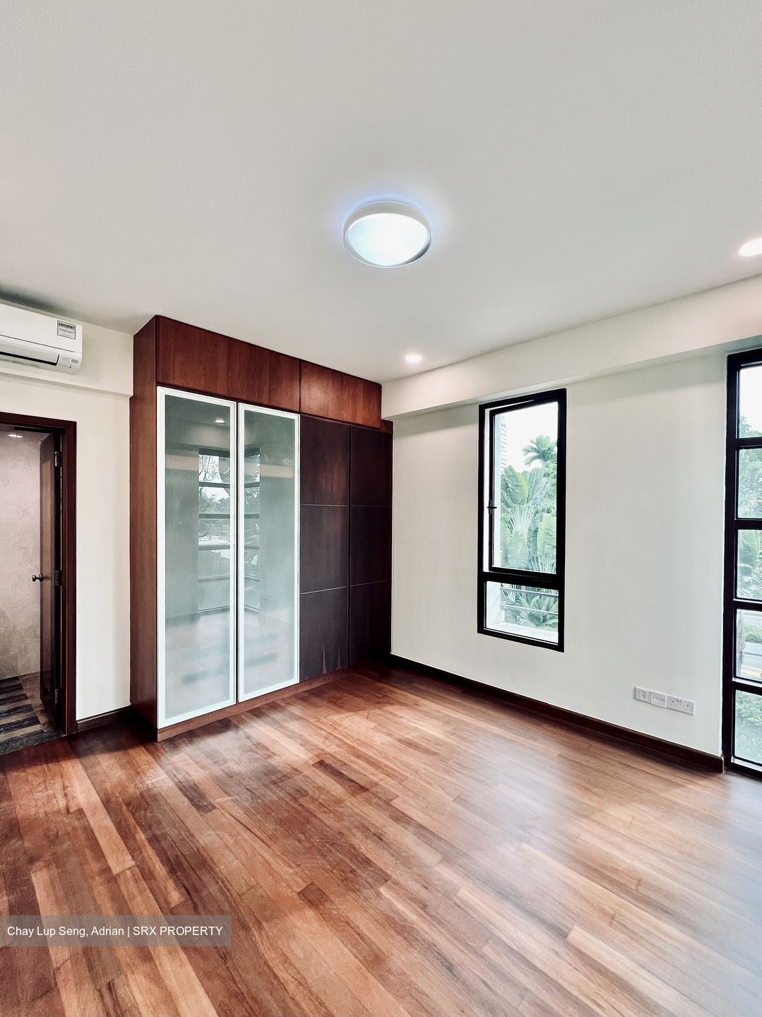 D'Ecosia (D15), Condominium #483523331